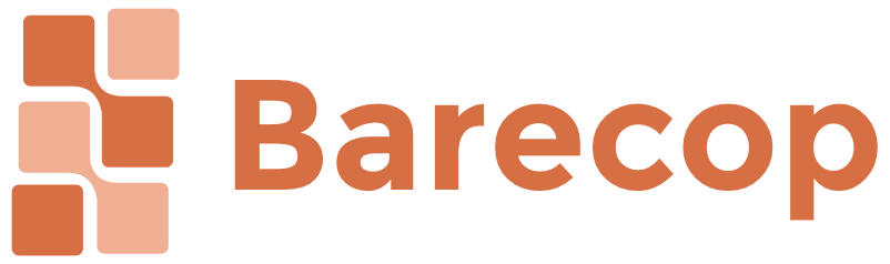 BARECOP